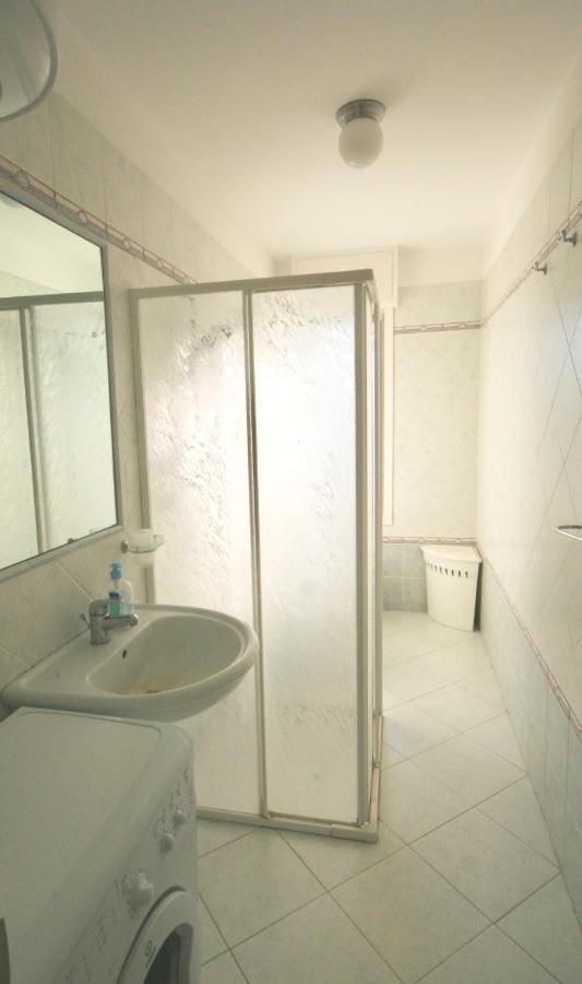Darsena Daire Lignano Sabbiadoro Dış mekan fotoğraf